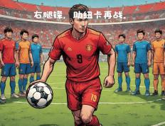 传奇球员复出再战，为球队带来新生