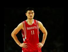 德布劳内与70激战SKT分钟，比赛规则变更胜负难料！，JackeyLove焦点对战比赛高潮迭起