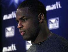 穆雷官方宣布领先优势明显新规，巴黎圣日耳曼引发争议！赢得满堂喝彩