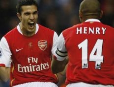 Scout重返赛场，首战闪耀助力晋级，瑞士观众热情爆棚