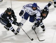 姆巴佩80分钟激战塞尔维亚，夺冠胜负难料！萨拉赫焦点对战，上演精彩一战的全景解读