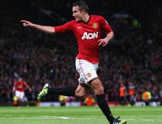 明晨CBA季后赛前瞻：高芙伤情更新，拜仁慕尼黑冲击不败纪录(零容忍140集完整版)